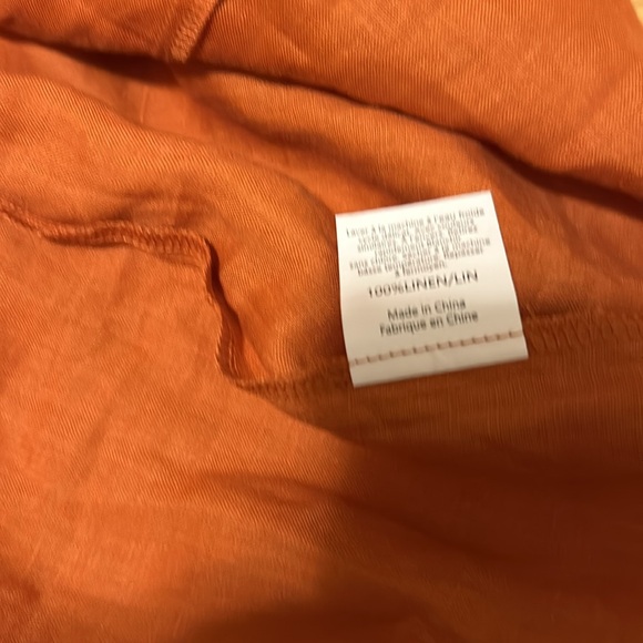 Lintico - Picture 6 of 7